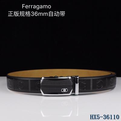 cheap gucci belts cheap no. 659